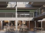 Loja / Comércio para Venda em São Paulo/SP Perdizes