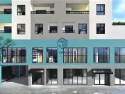 Loja / Comércio para Venda em São Paulo/SP Perdizes