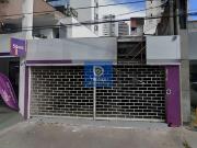 Loja / Comércio para Venda em São Paulo/SP Perdizes