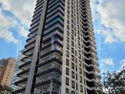 Loja / Comércio para Venda em São Paulo/SP Perdizes