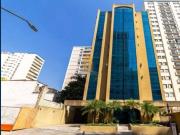 Loja / Comércio para Venda em São Paulo/SP Perdizes