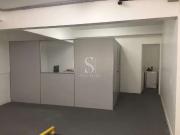 Loja / Comércio para Venda em São Paulo/SP Perdizes