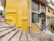 Loja / Comércio para Venda em São Paulo/SP Perdizes