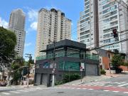 Loja / Comércio para Venda em São Paulo/SP Perdizes