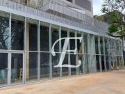 Loja / Comércio para Venda em São Paulo/SP Pinheiros