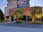 Loja / Comércio para Venda em São Paulo/SP Pinheiros