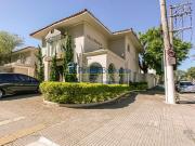 Loja / Comércio para Venda em São Paulo/SP Pinheiros