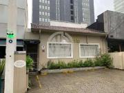 Loja / Comércio para Venda em São Paulo/SP Pinheiros