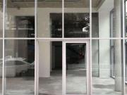 Loja / Comércio para Venda em São Paulo/SP Pinheiros