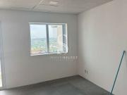 Loja / Comércio para Venda em São Paulo/SP Pinheiros