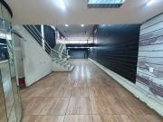 Loja / Comércio para Venda em São Paulo/SP Pinheiros