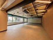 Loja / Comércio para Venda em São Paulo/SP Pinheiros