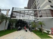 Loja / Comércio para Venda em São Paulo/SP Pinheiros