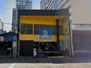Loja / Comércio para Venda em São Paulo/SP Pinheiros Loja / Comércio para Venda em São Paulo/SP Pinheiros
