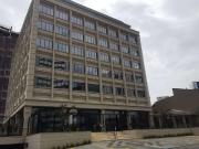 Loja / Comércio para Venda em São Paulo/SP Pinheiros