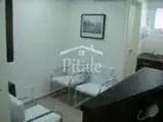 Loja / Comércio para Venda em São Paulo/SP Pinheiros