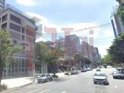 Loja / Comércio para Venda em São Paulo/SP Pinheiros