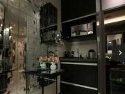 Loja / Comércio para Venda em São Paulo/SP Pinheiros