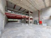 Loja / Comércio para Venda em São Paulo/SP Pinheiros