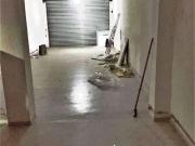Loja / Comércio para Venda em São Paulo/SP Pinheiros