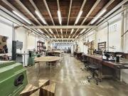 Loja / Comércio para Venda em São Paulo/SP Pinheiros