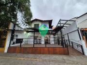 Loja / Comércio para Venda em São Paulo/SP Pinheiros