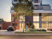 Loja / Comércio para Venda em São Paulo/SP Pinheiros