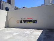 Loja / Comércio para Venda em São Paulo/SP Pinheiros 4...