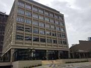 Loja / Comércio para Venda em São Paulo/SP Pinheiros