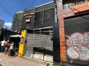 Loja / Comércio para Venda em São Paulo/SP Pinheiros