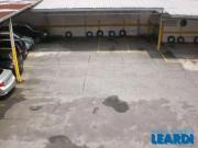 Loja / Comércio para Venda em São Paulo/SP Pinheiros