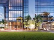 Loja / Comércio para Venda em São Paulo/SP Pinheiros