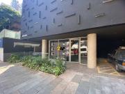 Loja / Comércio para Venda em São Paulo/SP Pinheiros