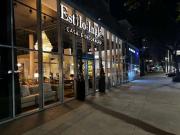 Loja / Comércio para Venda em São Paulo/SP Pinheiros