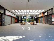 Loja / Comércio para Venda em São Paulo/SP Pinheiros