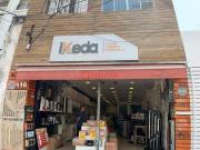 Loja / Comércio para Venda em São Paulo/SP Pinheiros