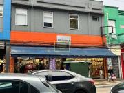 Loja / Comércio para Venda em São Paulo/SP Pinheiros