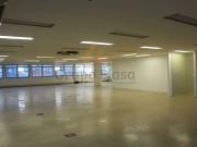 Loja / Comércio para Venda em São Paulo/SP Pinheiros