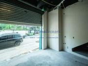 Loja / Comércio para Venda em São Paulo/SP Pinheiros