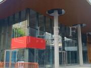 Loja / Comércio para Venda em São Paulo/SP Pinheiros