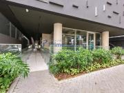 Loja / Comércio para Venda em São Paulo/SP Pinheiros