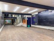 Loja / Comércio para Venda em São Paulo/SP Pinheiros Loja / Comércio para Venda em São Paulo/SP Pinheiros