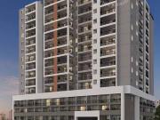 Loja / Comércio para Venda em São Paulo/SP Pompéia