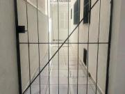 Loja / Comércio para Venda em São Paulo/SP Pompéia