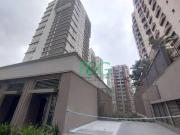 Loja / Comércio para Venda em São Paulo/SP Pompéia