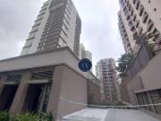 Loja / Comércio para Venda em São Paulo/SP Pompéia