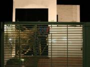 Loja / Comércio para Venda em São Paulo/SP Quarta Parada