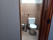 Loja / Comércio para Venda em São Paulo/SP República