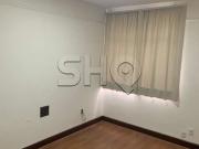 Loja / Comércio para Venda em São Paulo/SP República