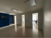 Loja / Comércio para Venda em São Paulo/SP República